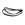 CORREA PARA MOTOR LAVADORA ARISTON, INDESIT 059721, 1187H7. 04AR0006 - Imagen 1