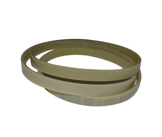 CORREA PARA MOTOR LAVADORA ARISTON, INDESIT 1295J5EL. 04AG210 - Imagen 1