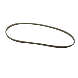 CORREA PARA MOTOR LAVADORA BALAY, SILTAL, 1061J4EL, 04BY0007 - Imagen 1