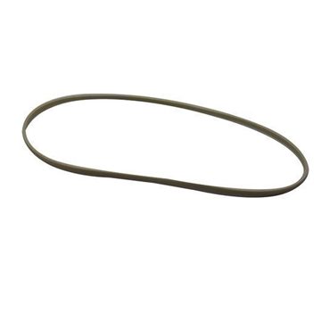 CORREA PARA MOTOR LAVADORA BALAY, SILTAL, 1061J4EL, 04BY0007 - Imagen 1