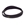 CORREA PARA MOTOR LAVADORA BEKO 1270H7EL. 04BK0005 - Imagen 1