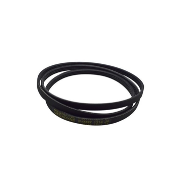 CORREA PARA MOTOR LAVADORA BOSCH,  00278339 - Imagen 1