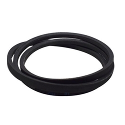 CORREA PARA MOTOR LAVADORA CANDY, FAGOR 3L504. 04AG008 - Imagen 1