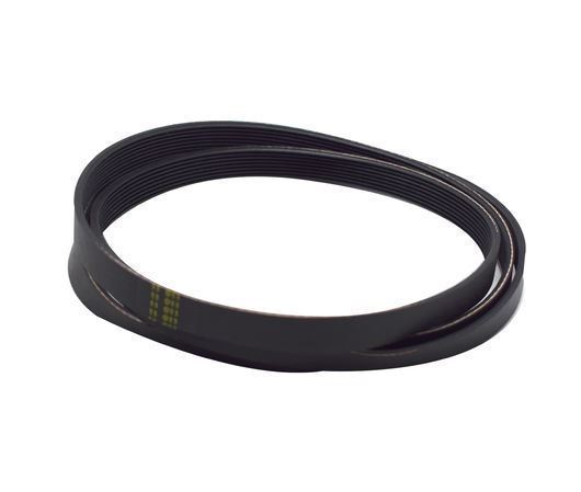 CORREA PARA MOTOR LAVADORA FAGOR, BRANDT 1245H8.  1440281245, 04FA0016 - Imagen 1