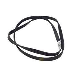 CORREA PARA MOTOR LAVADORA INDESIT 1094J4 1440641094, ARI-081785 - Imagen 1