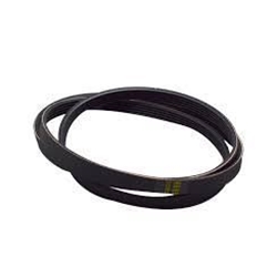 CORREA PARA MOTOR LAVADORA SILTAL 1183J5EL. 36984800, 04SI1183 - Imagen 1