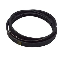 CORREA PARA MOTOR LAVADORA UNIVERSAL 1092J5. 04AG220 - Imagen 1