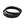 CORREA PARA MOTOR LAVADORA UNIVERSAL 1110J5. 04AG3072 - Imagen 1
