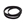 CORREA PARA MOTOR LAVADORA UNIVERSAL 1248J5. 04AG1248 - Imagen 1
