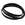 CORREA PARA MOTOR LAVADORA UNIVERSAL 1280J5. 04AG3400 - Imagen 1