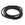 CORREA PARA MOTOR LAVADORA UNIVERSAL 1752J3. 04AG331 - Imagen 1