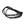 CORREA PARA MOTOR LAVADORA VESTEL 1188H6, 42008575, 04AG3110 - Imagen 1