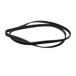 CORREA PARA MOTOR LAVADORA WHIRLPOOL 1242J5. 04IG0005 - Imagen 1