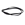CORREA PARA MOTOR LAVADORA WHIRLPOOL 1242J5. 04IG0005 - Imagen 1