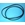 CORREA PARA MOTOR LAVADORA WHIRLPOOL, ARISTON, 3L485. 04AG004 - Imagen 1