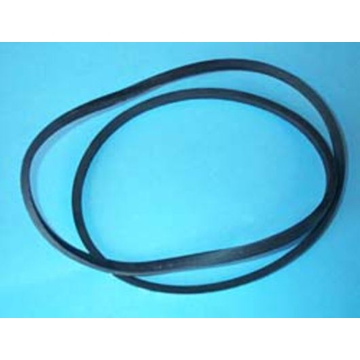 CORREA PARA MOTOR LAVADORA WHIRLPOOL, ARISTON, 3L485. 04AG004 - Imagen 1