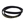CORREA PARA MOTOR LAVADORA WHIRLPOOL, BAUKNECH 1310J5EL. 04AG4197 - Imagen 1