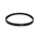 CORREA PARA MOTOR SECADORA BEKO, FAGOR, BRANDT 226H4. 04FA0020 - Imagen 1