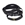 CORREA PARA MOTOR SECADORA SANGIORGIO 1940H8EL 32683000800, 1440281940, 04SG0006 - Imagen 1
