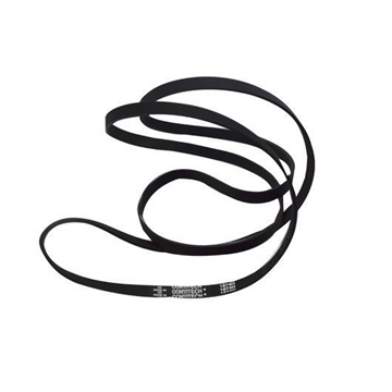 CORREA PARA MOTOR SECADORA UNIVERSAL 1874H7. 04AG348 - Imagen 1