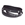 CORREA PARA MOTOR SECADORA UNIVERSAL 1915J5. 04AG3370 - Imagen 1