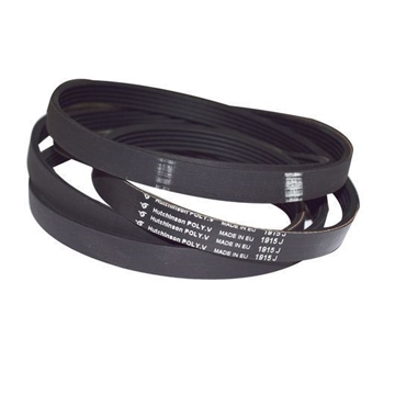 CORREA PARA MOTOR SECADORA UNIVERSAL 1915J5. 04AG3370 - Imagen 1