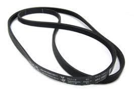CORREA PARA MOTOR SECADORA UNIVERSAL 1972H7.  1440017972, 04AG366 - Imagen 1