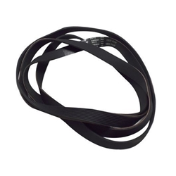 CORREA PARA SECADORA SANGIORGIO 13086, 1920H9EL. 04SG0005 - Imagen 1