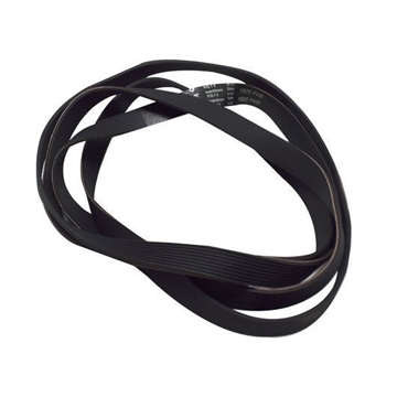 CORREA PARA SECADORA SANGIORGIO 13086, 1920H9EL. 04SG0005 - Imagen 1