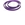 CORREA RANURADA 1280J6 ELECTROLUX, WHIRLPOOL - Imagen 1