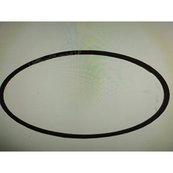 CORREA ROBOT BRAUN MC1, 8022917121762 - Imagen 1