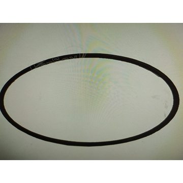 CORREA ROBOT BRAUN MC1, 8022917121762 - Imagen 1