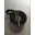 CORREA SECADORA AEG, 140056254018 - Imagen 1