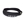CORREA SECADORA AEG, BOSCH, SIEMENS, BALAY, WHIRLPOOL, 1992H7,  04AG992 - Imagen 1
