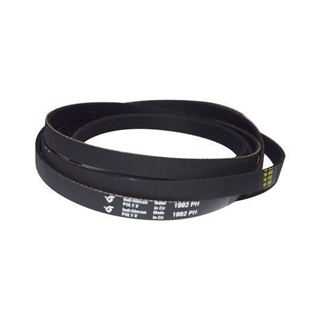 CORREA SECADORA AEG, BOSCH, SIEMENS, BALAY, WHIRLPOOL, 1992H7,  04AG992 - Imagen 1