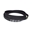CORREA SECADORA AEG, BOSCH, SIEMENS, BALAY, WHIRLPOOL, 1992H7,  04AG992 - Imagen 1