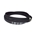 CORREA SECADORA AEG, BOSCH, SIEMENS, BALAY, WHIRLPOOL, 1992H7,  04AG992 - Imagen 1