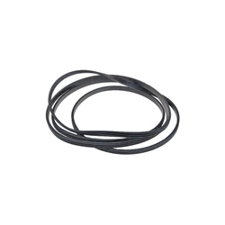 Correa secadora Ardo, Ariston, Indesit 1992J4  1440141992 - Imagen 1