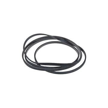 Correa secadora Ardo, Ariston, Indesit 1992J4  1440141992 - Imagen 1