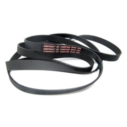 CORREA SECADORA ARISTON, INDESIT 1860H9. 145707, 260430002, 1440291860, 04AR0016 - Imagen 1