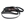 CORREA SECADORA ARISTON, INDESIT 1860H9. 145707, 260430002, 1440291860, 04AR0016 - Imagen 1