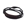 CORREA SECADORA ARISTON, INDESIT, EDESA 1540H5. 04AR0017 - Imagen 1