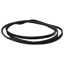 CORREA SECADORA BALAY,1547J,      04BY0700 - Imagen 1