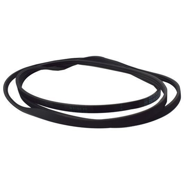 CORREA SECADORA BALAY,1547J,      04BY0700 - Imagen 1