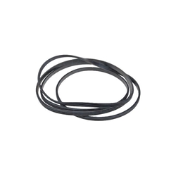 Correa secadora Balay, 1814PJ3,  1440631814 - Imagen 1