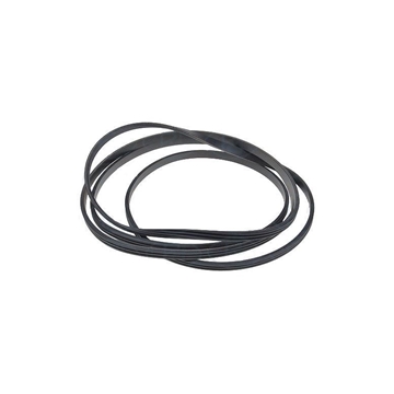 Correa secadora Balay, 1814PJ3,  1440631814 - Imagen 1