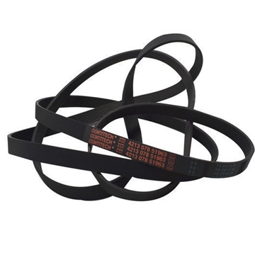 CORREA SECADORA BALAY BOSCH,1805PH8 . 04BY0701,SC9219501 - Imagen 1