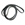 CORREA SECADORA BALAY, BOSCH, LG 1906H8. 04BY0702 - Imagen 1