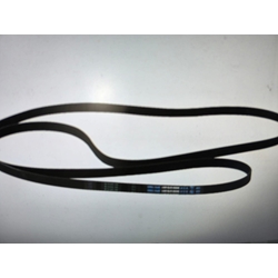 CORREA SECADORA BOSCH, BALAY, A00657917 - Imagen 2