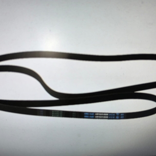 CORREA SECADORA BOSCH, BALAY, A00657917 - Imagen 2